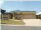42 Summerlea Cres, Ormeau QLD 4208