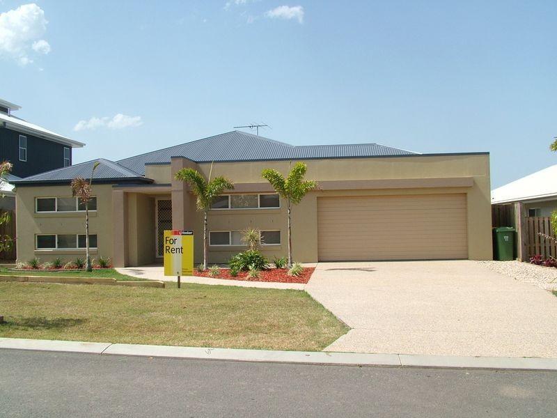42 Summerlea Cres, Ormeau QLD 4208