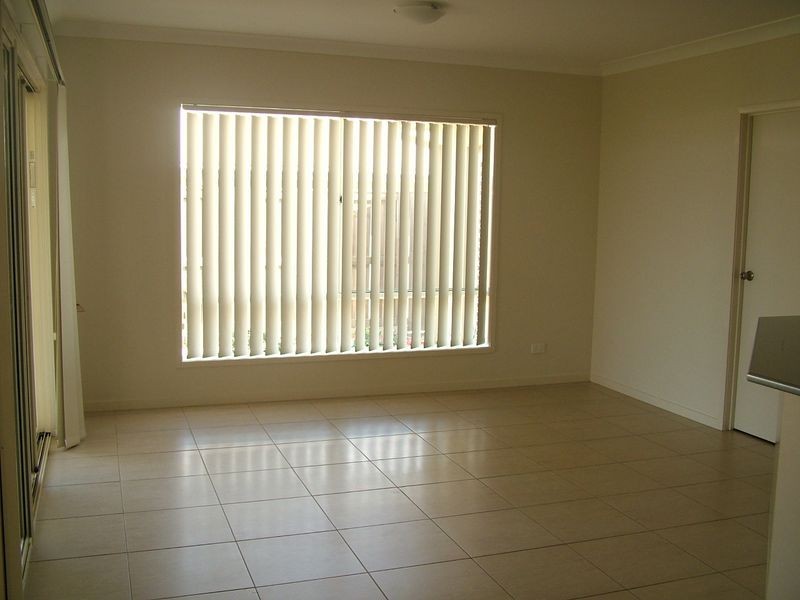 42 Summerlea Cres, Ormeau QLD 4208