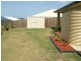 42 Summerlea Cres, Ormeau QLD 4208