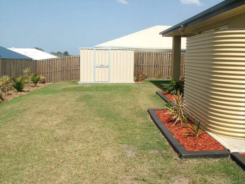 42 Summerlea Cres, Ormeau QLD 4208