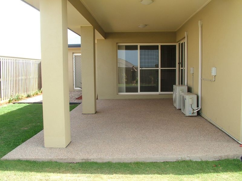 42 Summerlea Cres, Ormeau QLD 4208