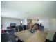 8 Olivevale Court, Ormeau QLD 4208
