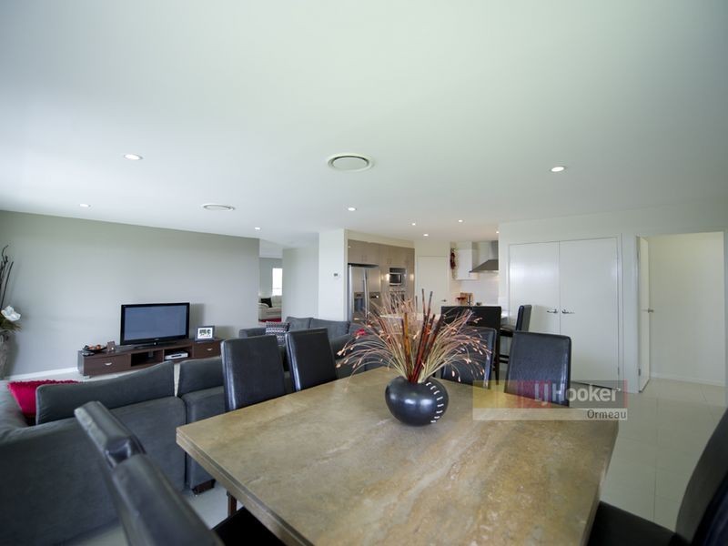 8 Olivevale Court, Ormeau QLD 4208