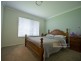 8 Olivevale Court, Ormeau QLD 4208