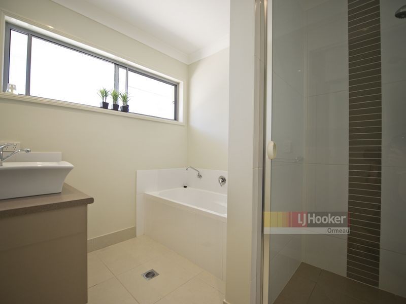 8 Olivevale Court, Ormeau QLD 4208