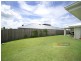 8 Olivevale Court, Ormeau QLD 4208