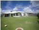 8 Olivevale Court, Ormeau QLD 4208