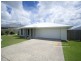 8 Olivevale Court, Ormeau QLD 4208