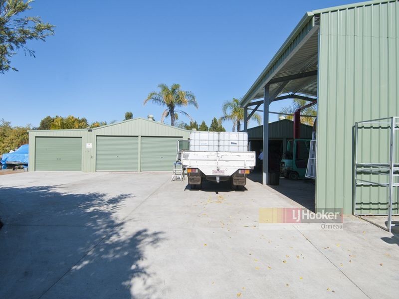 9 Kismet Ct, Yatala QLD 4207