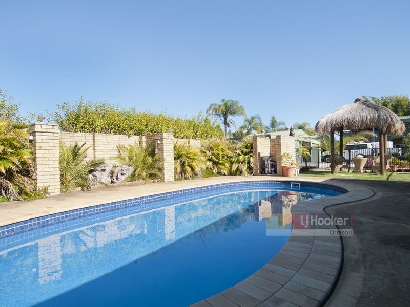 9 Kismet Ct, Yatala QLD 4207