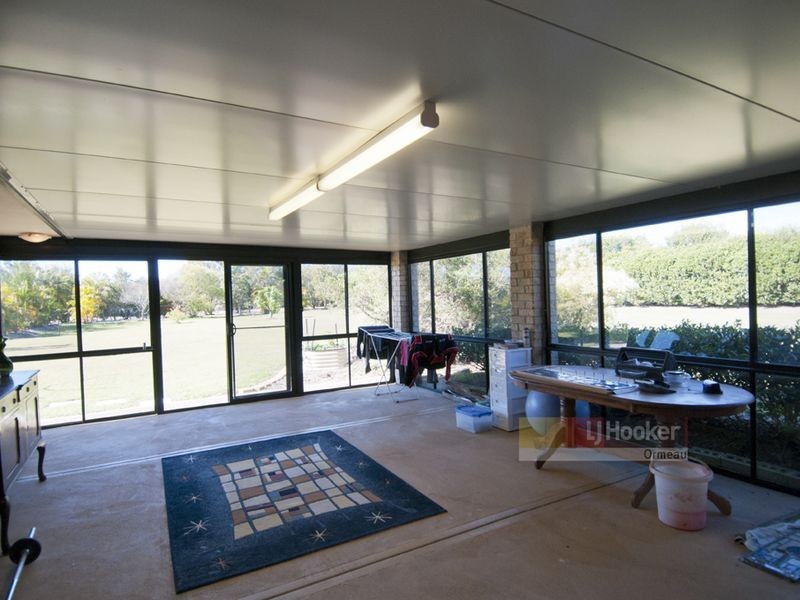 9 Kismet Ct, Yatala QLD 4207