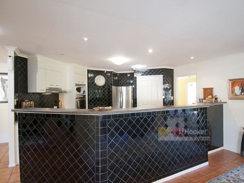 9 Kismet Ct, Yatala QLD 4207