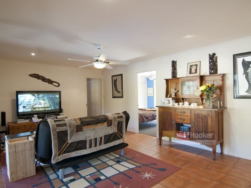 9 Kismet Ct, Yatala QLD 4207