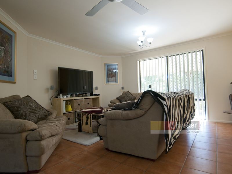 9 Kismet Ct, Yatala QLD 4207