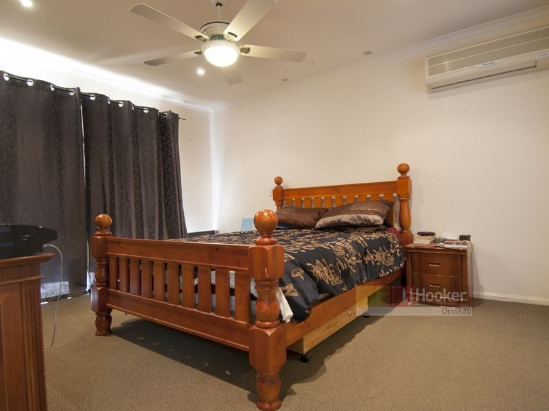 9 Kismet Ct, Yatala QLD 4207