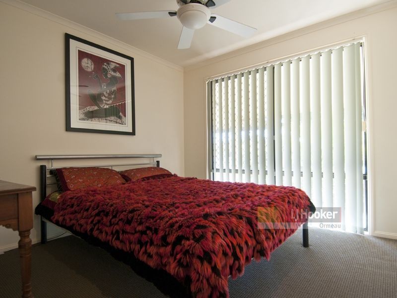 9 Kismet Ct, Yatala QLD 4207