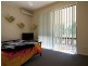 9 Kismet Ct, Yatala QLD 4207