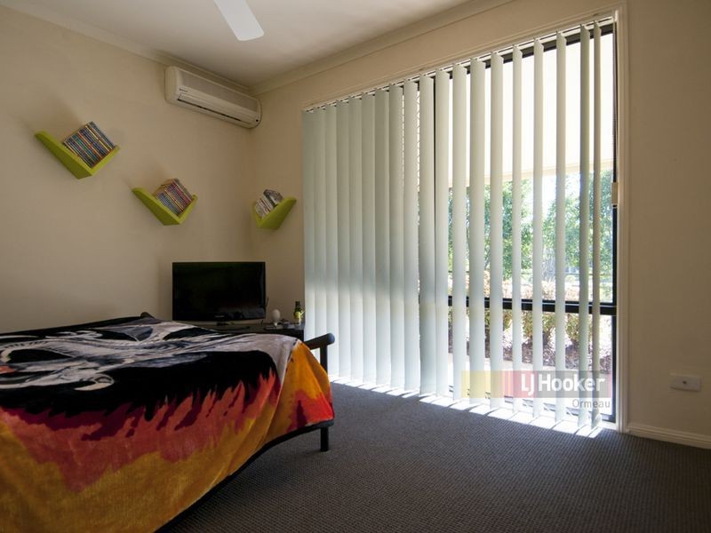 9 Kismet Ct, Yatala QLD 4207