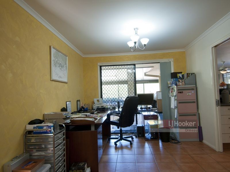 9 Kismet Ct, Yatala QLD 4207