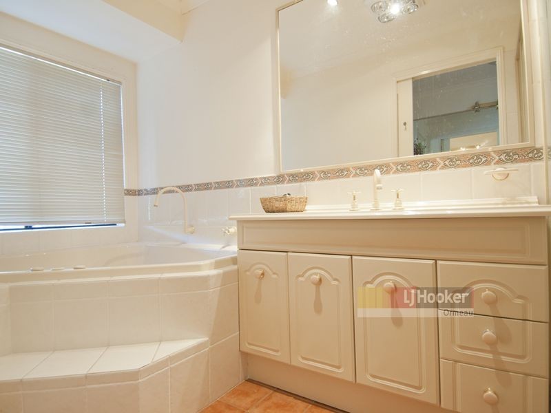 9 Kismet Ct, Yatala QLD 4207