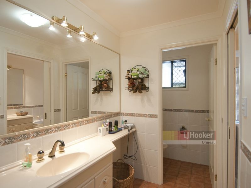 9 Kismet Ct, Yatala QLD 4207