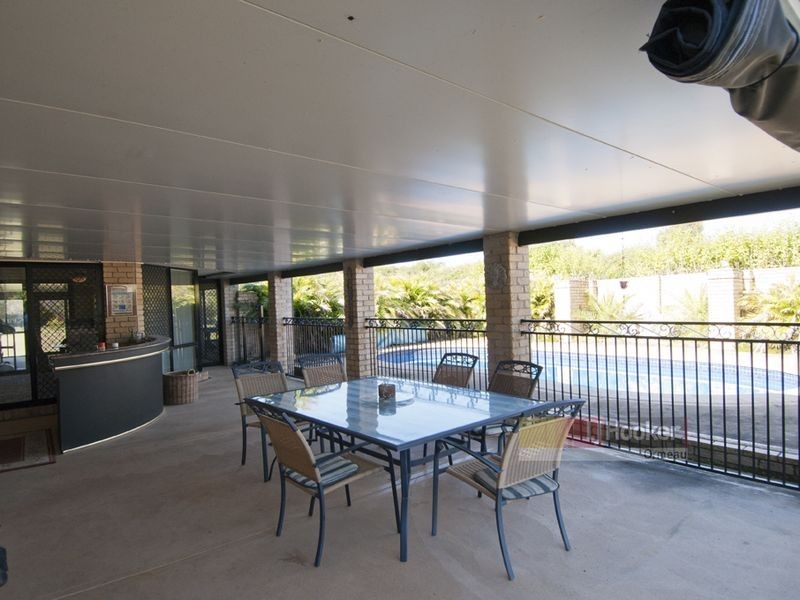 9 Kismet Ct, Yatala QLD 4207