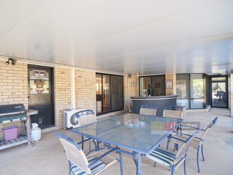 9 Kismet Ct, Yatala QLD 4207