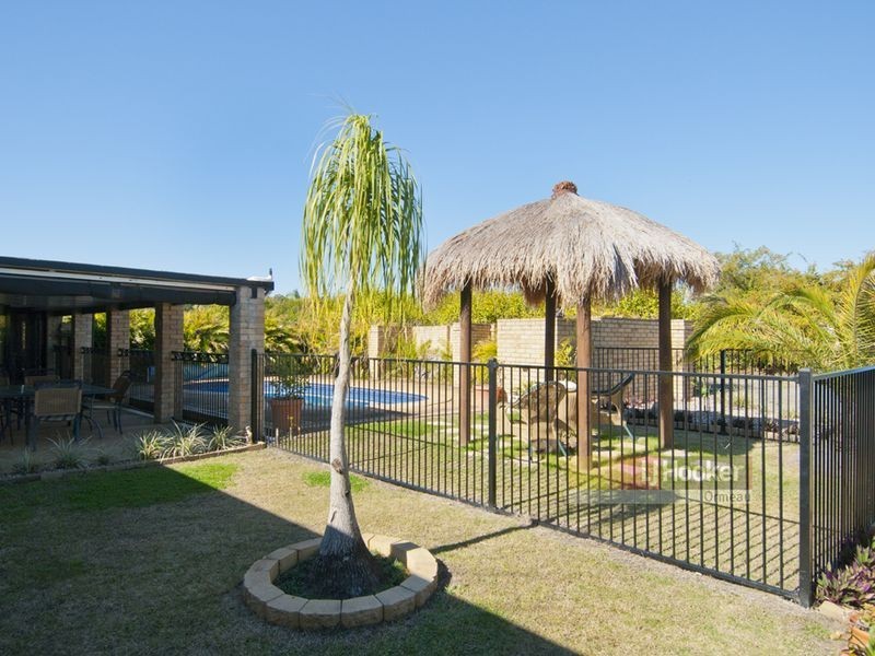 9 Kismet Ct, Yatala QLD 4207