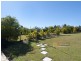 9 Kismet Ct, Yatala QLD 4207