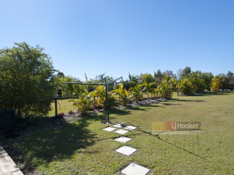 9 Kismet Ct, Yatala QLD 4207