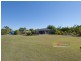 9 Kismet Ct, Yatala QLD 4207