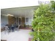 36 Katunga Cct, Ormeau QLD 4208