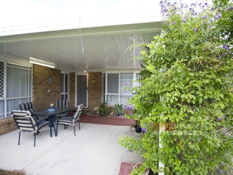 36 Katunga Cct, Ormeau QLD 4208