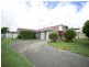 36 Katunga Cct, Ormeau QLD 4208