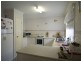 36 Katunga Cct, Ormeau QLD 4208