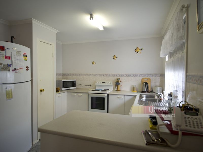 36 Katunga Cct, Ormeau QLD 4208
