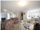 36 Katunga Cct, Ormeau QLD 4208