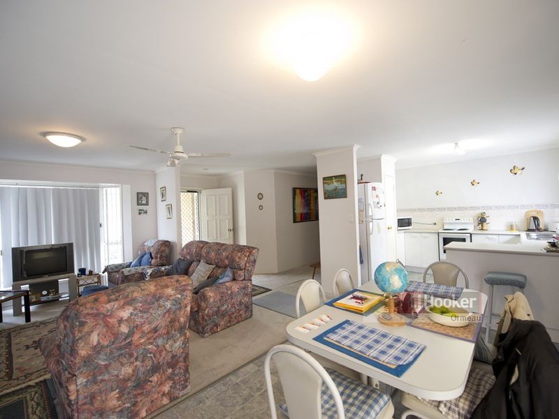 36 Katunga Cct, Ormeau QLD 4208