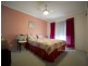 36 Katunga Cct, Ormeau QLD 4208