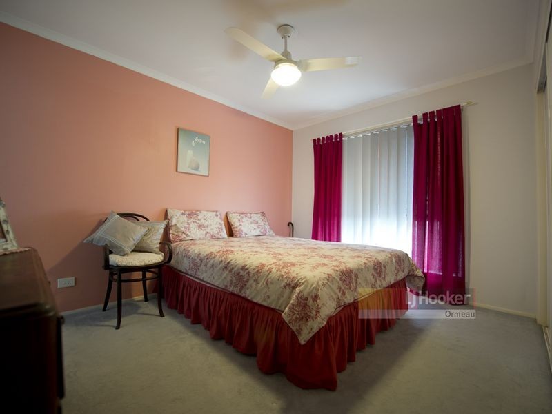 36 Katunga Cct, Ormeau QLD 4208