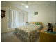 36 Katunga Cct, Ormeau QLD 4208