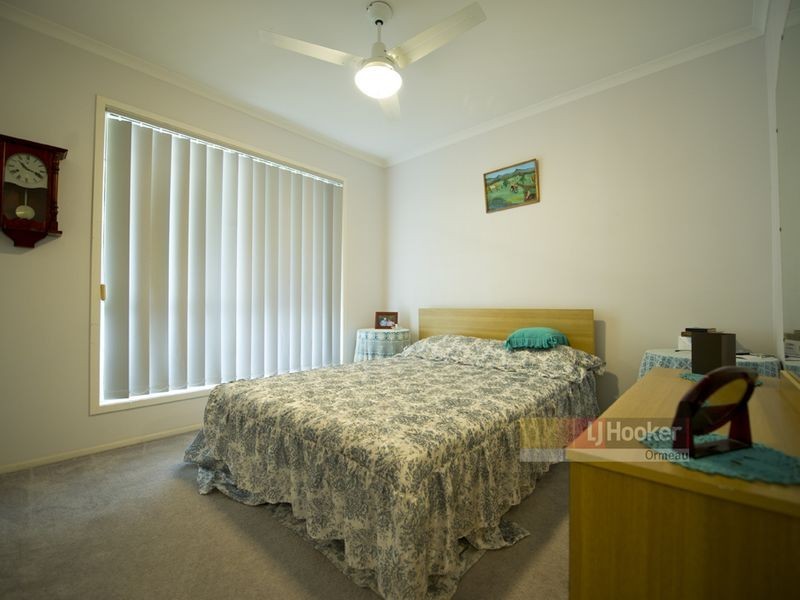 36 Katunga Cct, Ormeau QLD 4208