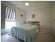 36 Katunga Cct, Ormeau QLD 4208