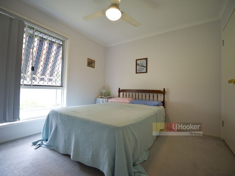 36 Katunga Cct, Ormeau QLD 4208