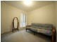 36 Katunga Cct, Ormeau QLD 4208