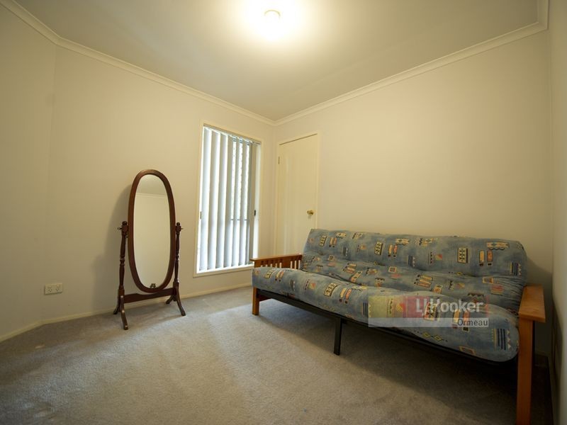 36 Katunga Cct, Ormeau QLD 4208