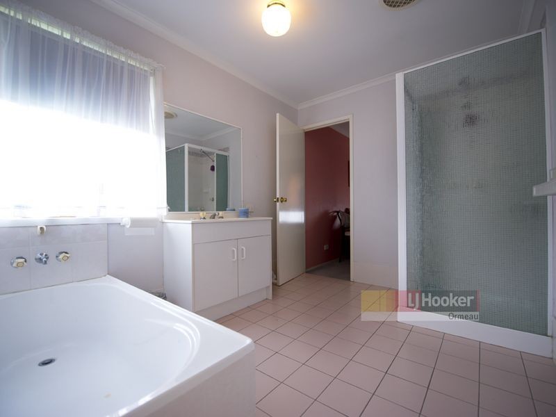 36 Katunga Cct, Ormeau QLD 4208