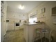 36 Katunga Cct, Ormeau QLD 4208