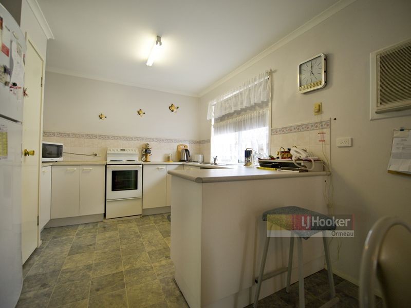 36 Katunga Cct, Ormeau QLD 4208